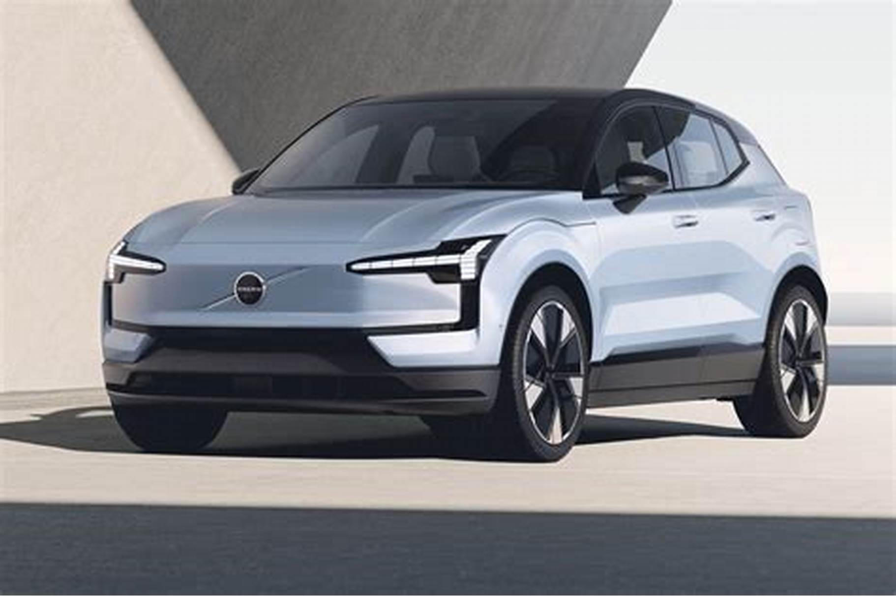 Sistemas de seguridad